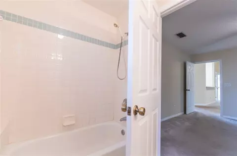 1307 Prince Rd, Saint Augustine, FL 32086 photo 18