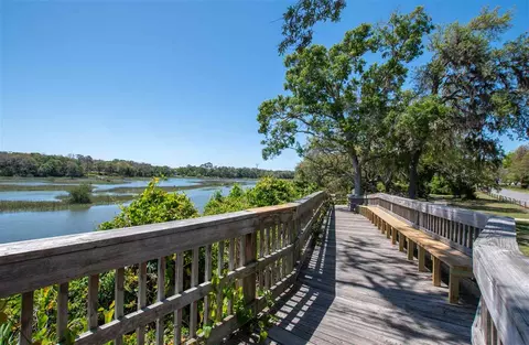 1307 Prince Rd, Saint Augustine, FL 32086 photo 32