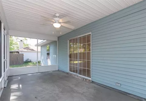 1307 Prince Rd, Saint Augustine, FL 32086 photo 24