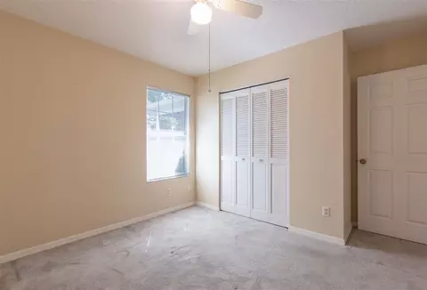 1307 Prince Rd, Saint Augustine, FL 32086 photo 11