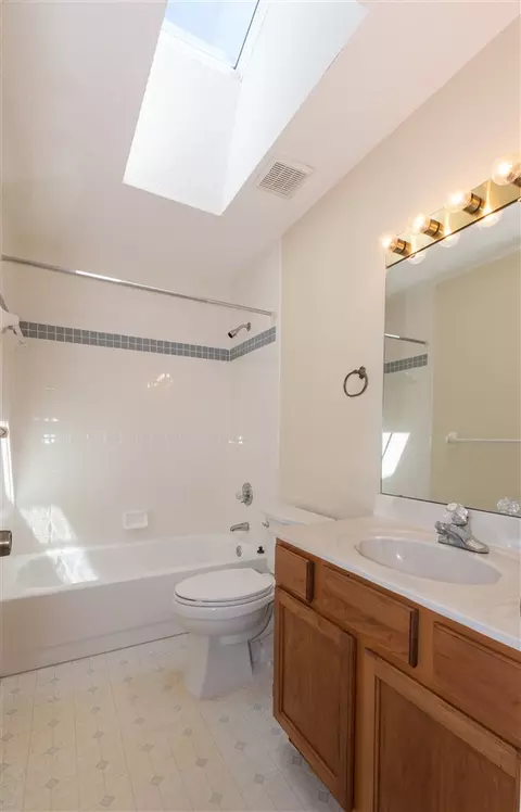 1307 Prince Rd, Saint Augustine, FL 32086 photo 19