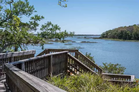 1307 Prince Rd, Saint Augustine, FL 32086 photo 33