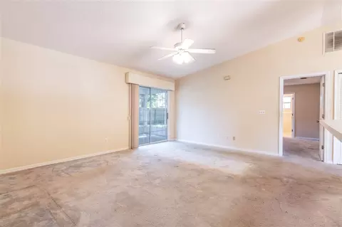1307 Prince Rd, Saint Augustine, FL 32086 photo 8