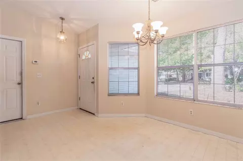 1307 Prince Rd, Saint Augustine, FL 32086 photo 5