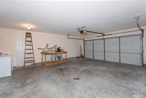 1307 Prince Rd, Saint Augustine, FL 32086 photo 27