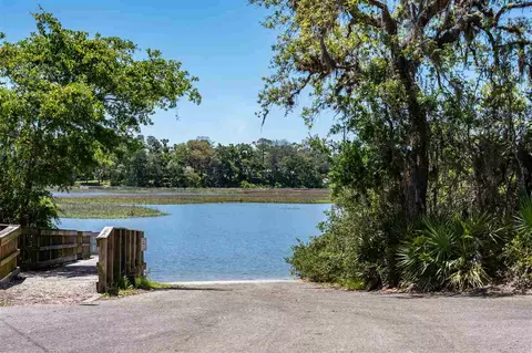1307 Prince Rd, Saint Augustine, FL 32086 photo 30