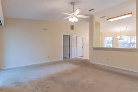 1307 Prince Rd, Saint Augustine, FL 32086 photo 7