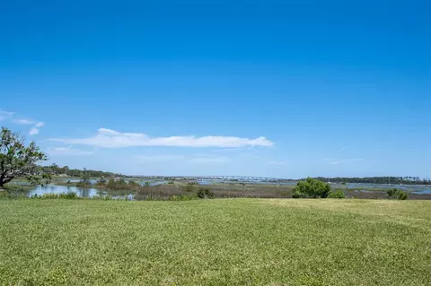 1307 Prince Rd, Saint Augustine, FL 32086 photo 39