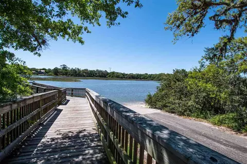 1307 Prince Rd, Saint Augustine, FL 32086 photo 29