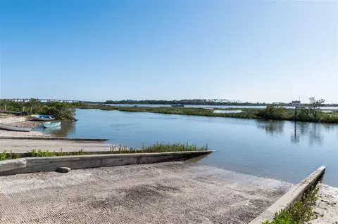 1307 Prince Rd, Saint Augustine, FL 32086 photo 36
