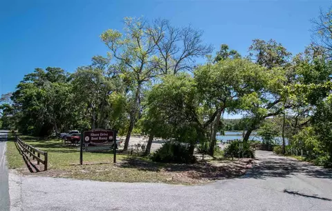 1307 Prince Rd, Saint Augustine, FL 32086 photo 35