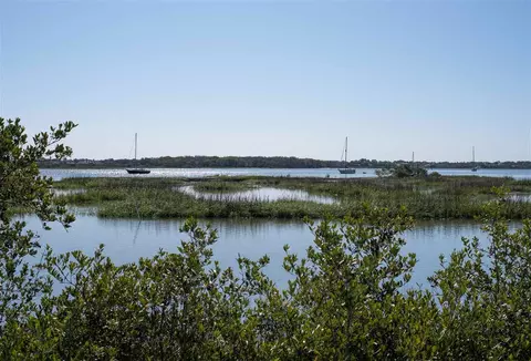 1307 Prince Rd, Saint Augustine, FL 32086 photo 37