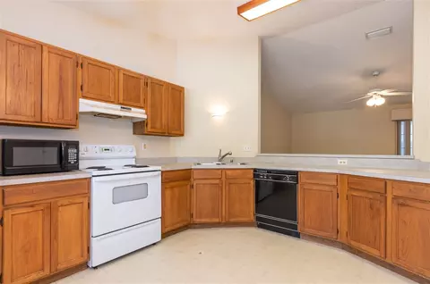 1307 Prince Rd, Saint Augustine, FL 32086 photo 9