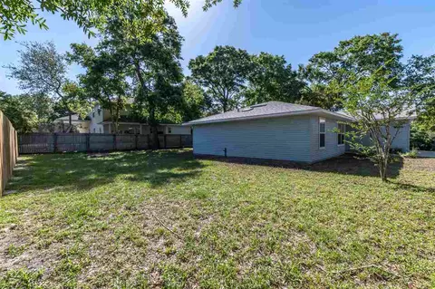 1307 Prince Rd, Saint Augustine, FL 32086 photo 26