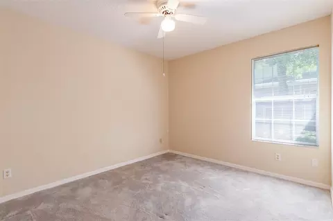 1307 Prince Rd, Saint Augustine, FL 32086 photo 10