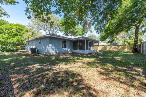 1307 Prince Rd, Saint Augustine, FL 32086 photo 15