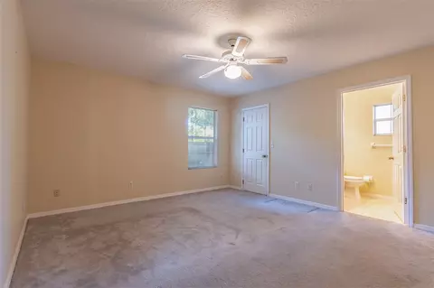 1307 Prince Rd, Saint Augustine, FL 32086 photo 22