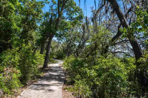 1307 Prince Rd, Saint Augustine, FL 32086 photo 34