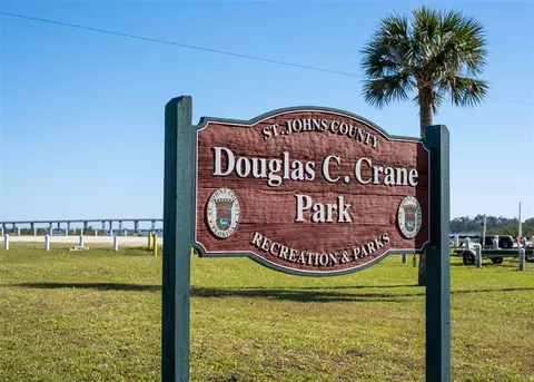 1307 Prince Rd, Saint Augustine, FL 32086 photo 38
