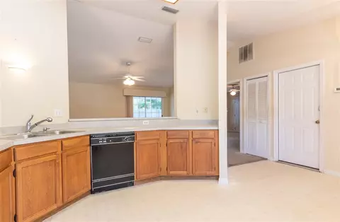 1307 Prince Rd, Saint Augustine, FL 32086 photo 3