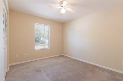 1307 Prince Rd, Saint Augustine, FL 32086 photo 14