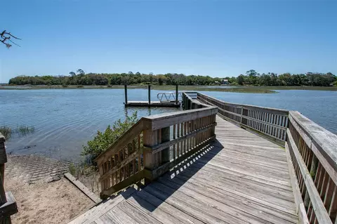 1307 Prince Rd, Saint Augustine, FL 32086 photo 31