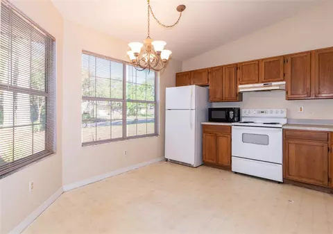 1307 Prince Rd, Saint Augustine, FL 32086 photo 4