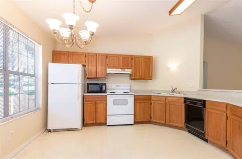 1307 Prince Rd, Saint Augustine, FL 32086 photo 12