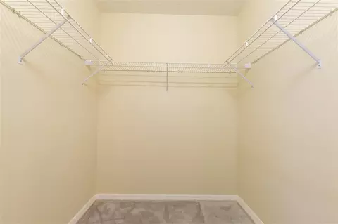1307 Prince Rd, Saint Augustine, FL 32086 photo 20