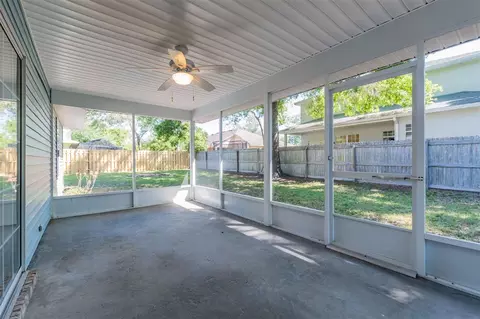 1307 Prince Rd, Saint Augustine, FL 32086 photo 23