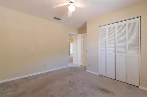 1307 Prince Rd, Saint Augustine, FL 32086 photo 16