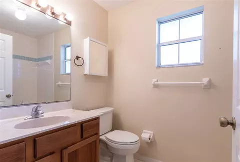 1307 Prince Rd, Saint Augustine, FL 32086 photo 17