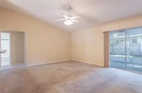 1307 Prince Rd, Saint Augustine, FL 32086 photo 6