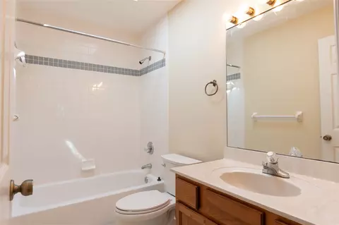 1307 Prince Rd, Saint Augustine, FL 32086 photo 13