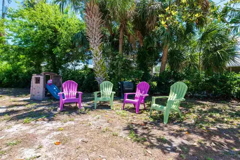 315 Alcazar St, Saint Augustine, FL 32080 photo 46