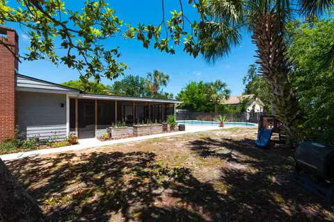 315 Alcazar St, Saint Augustine, FL 32080 photo 39