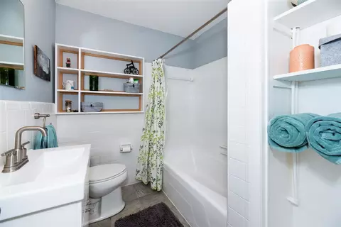 315 Alcazar St, Saint Augustine, FL 32080 photo 24