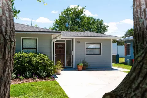 315 Alcazar St, Saint Augustine, FL 32080 photo 4
