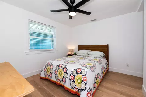 315 Alcazar St, Saint Augustine, FL 32080 photo 34