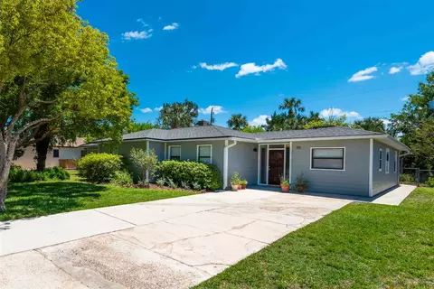 315 Alcazar St, Saint Augustine, FL 32080 photo 1