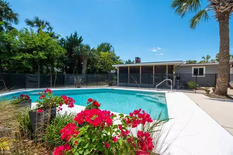 315 Alcazar St, Saint Augustine, FL 32080 photo 2