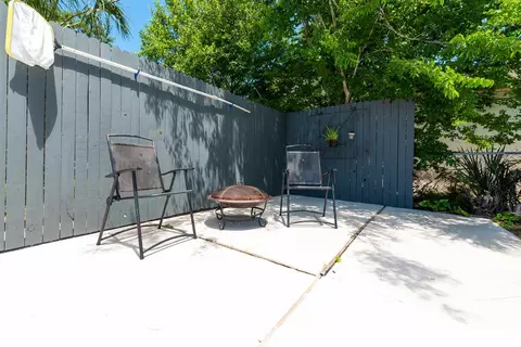 315 Alcazar St, Saint Augustine, FL 32080 photo 43