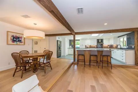 315 Alcazar St, Saint Augustine, FL 32080 photo 10