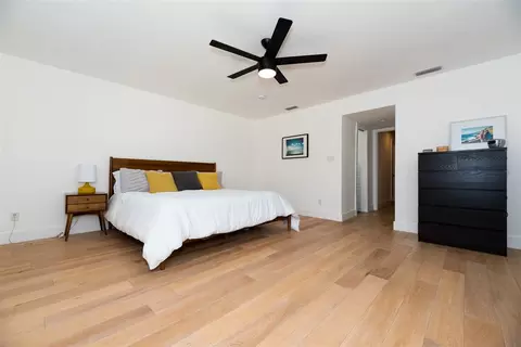 315 Alcazar St, Saint Augustine, FL 32080 photo 29