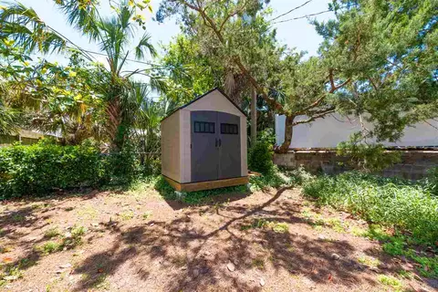 315 Alcazar St, Saint Augustine, FL 32080 photo 44