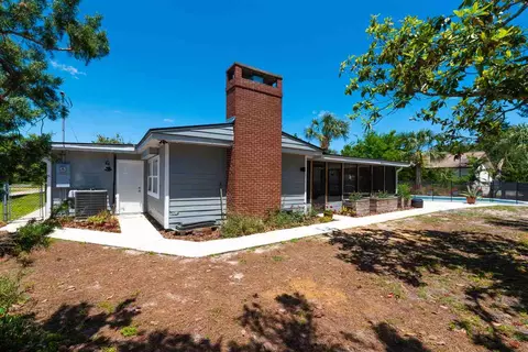 315 Alcazar St, Saint Augustine, FL 32080 photo 45