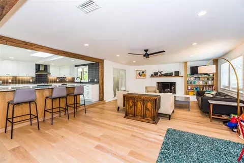 315 Alcazar St, Saint Augustine, FL 32080 photo 15