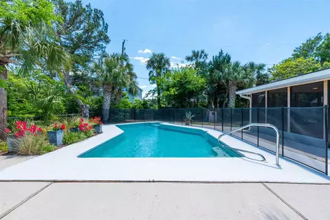 315 Alcazar St, Saint Augustine, FL 32080 photo 41