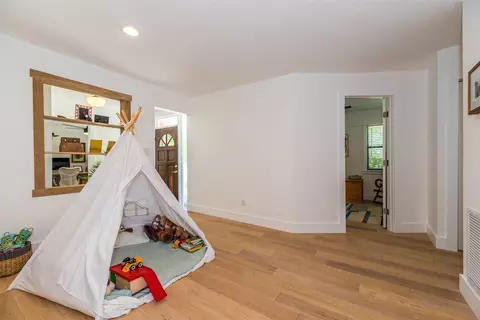 315 Alcazar St, Saint Augustine, FL 32080 photo 19