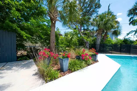 315 Alcazar St, Saint Augustine, FL 32080 photo 42